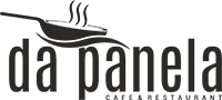 Da Panela Cafe & Restaurant